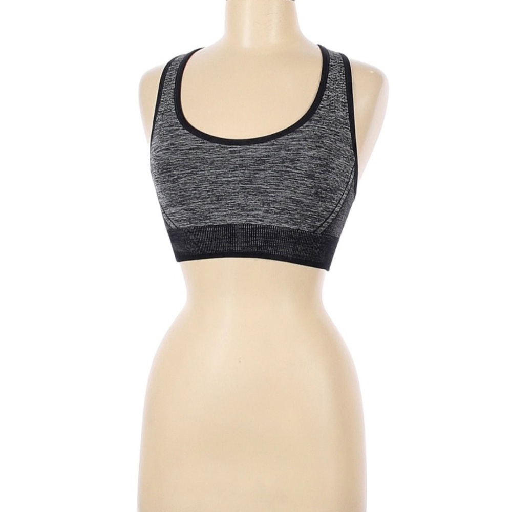 NWT All in Motion Sports Bra